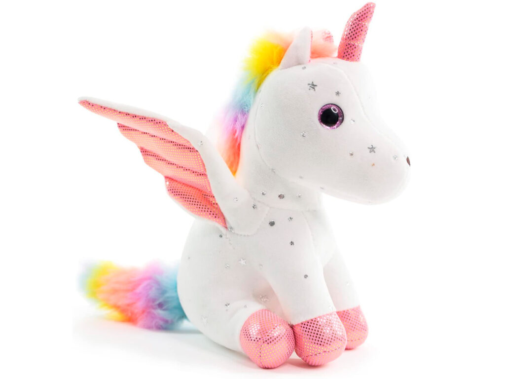 65 Unicorn Gifts for Kids: Ultimate Guide for Unicorn Lovers