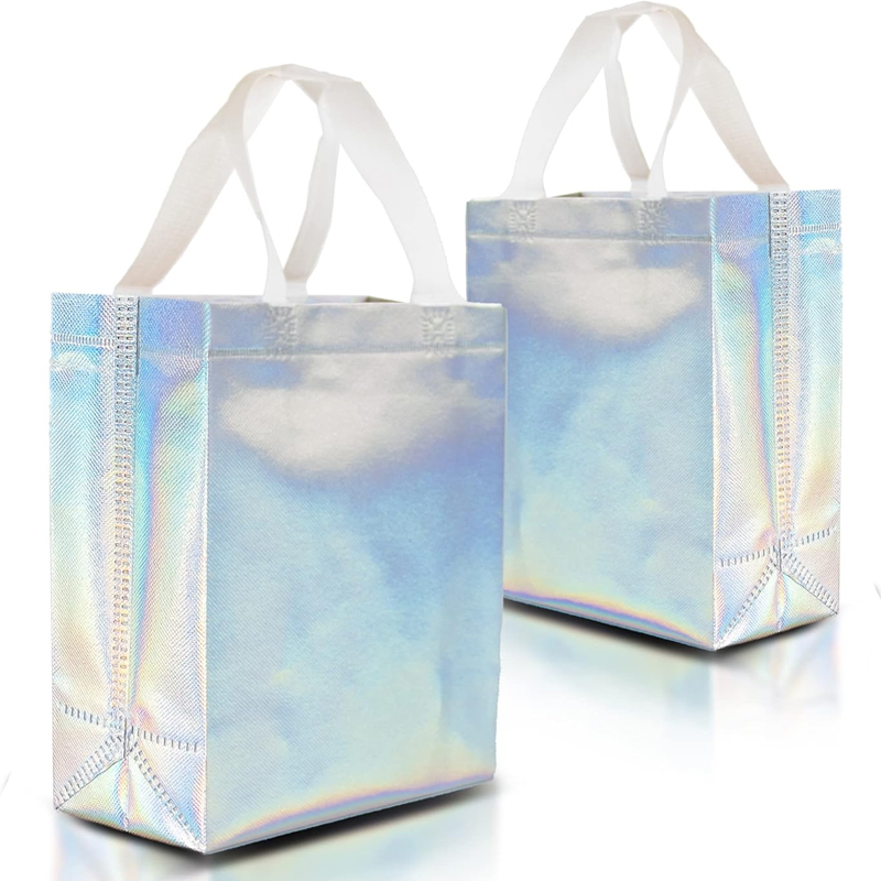 Disco Party Bags