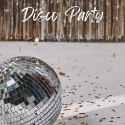 Disco Party